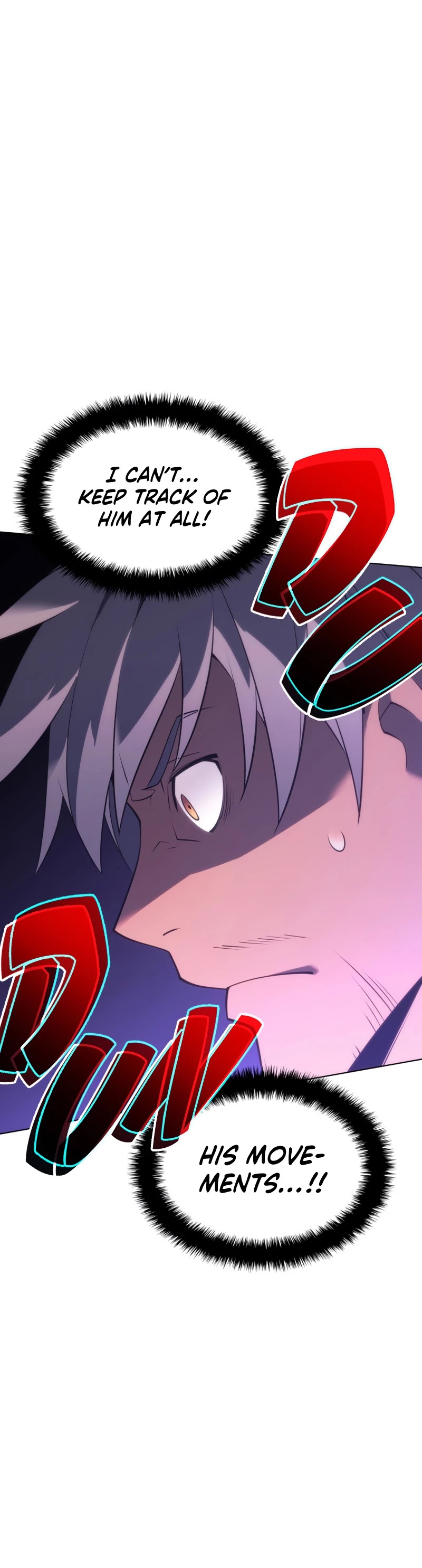 Overgeared (Team Argo) chapter 126 page 65