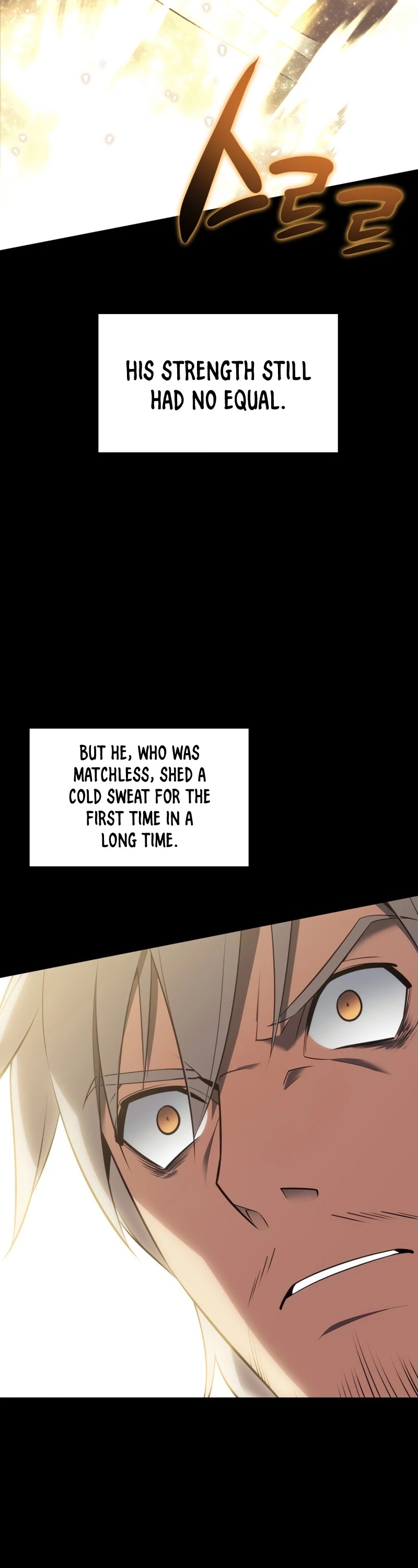 Overgeared (Team Argo) chapter 126 page 67