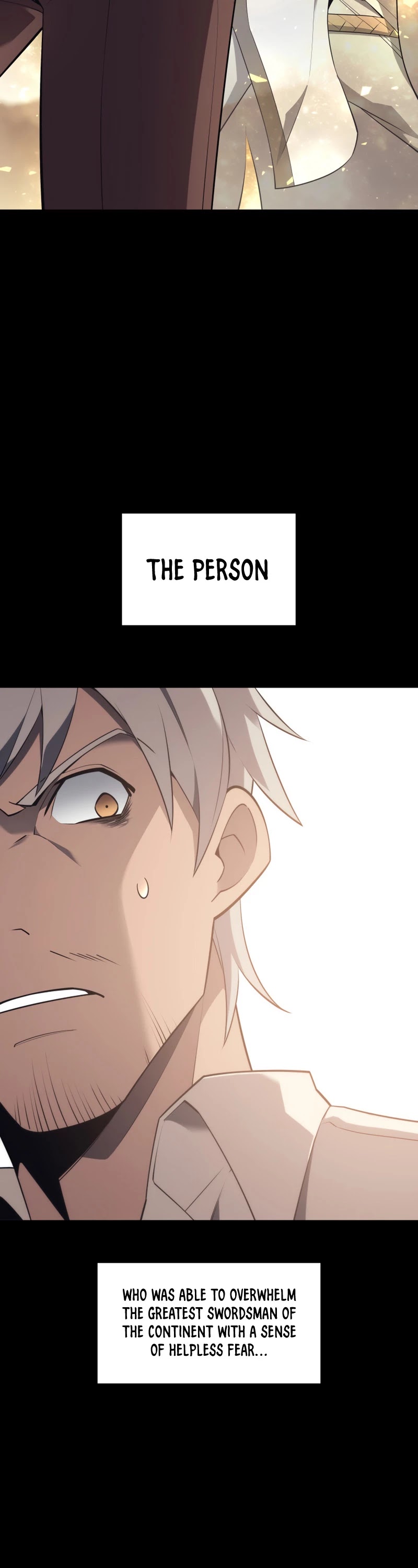 Overgeared (Team Argo) chapter 126 page 69