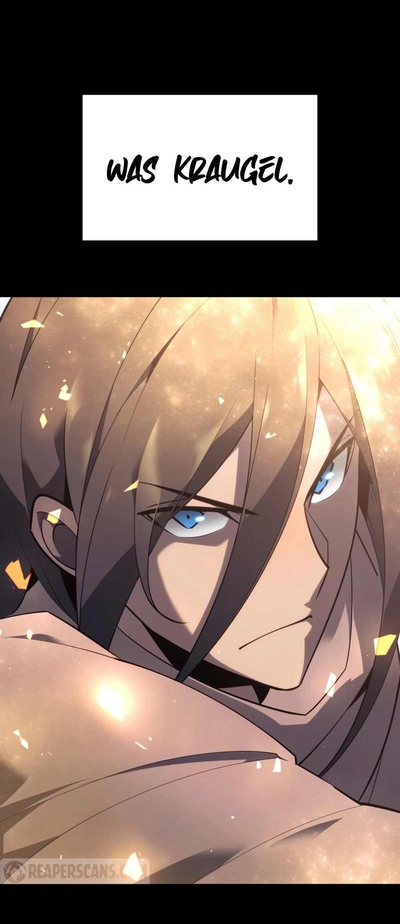 Overgeared (Team Argo) chapter 126 page 70