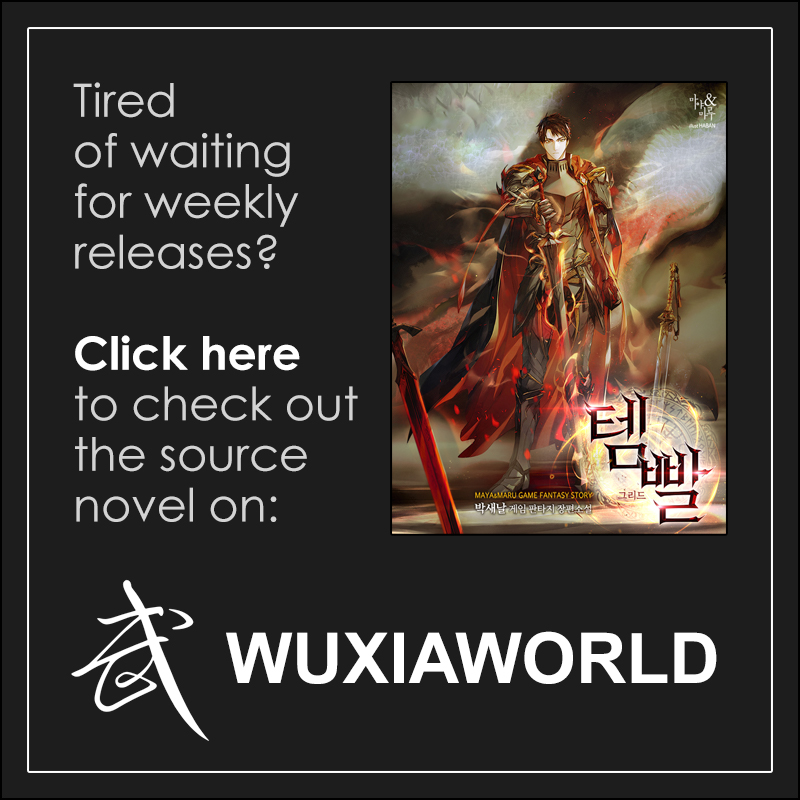 Overgeared (Team Argo) chapter 126 page 72