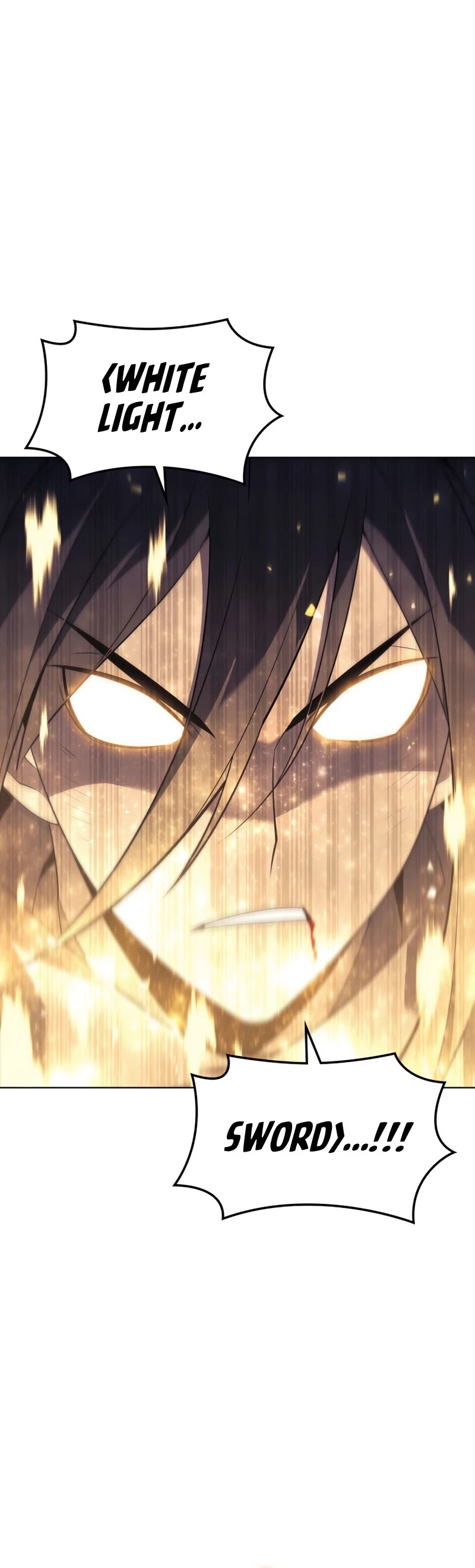 Overgeared (Team Argo) chapter 127 page 17