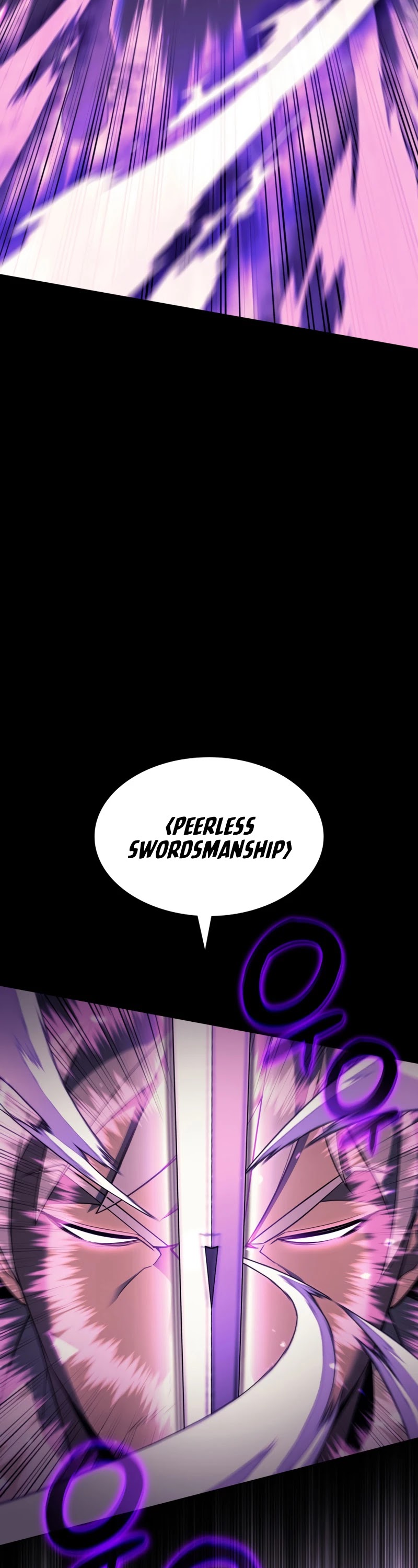 Overgeared (Team Argo) chapter 127 page 24