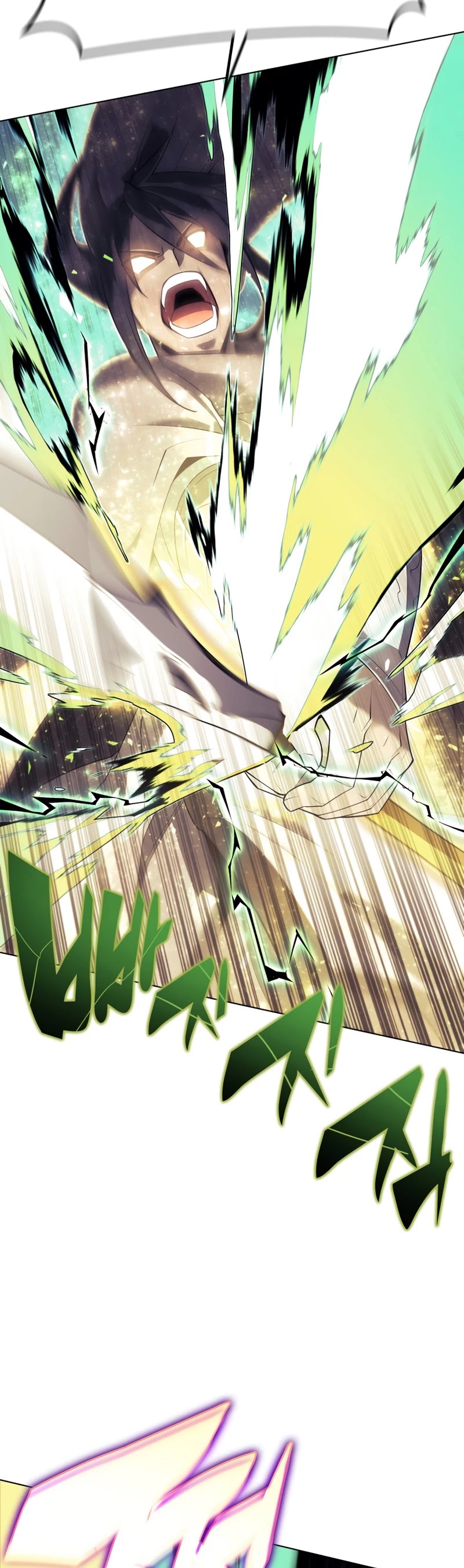 Overgeared (Team Argo) chapter 127 page 28