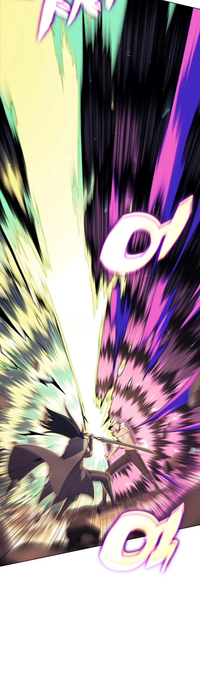 Overgeared (Team Argo) chapter 127 page 29