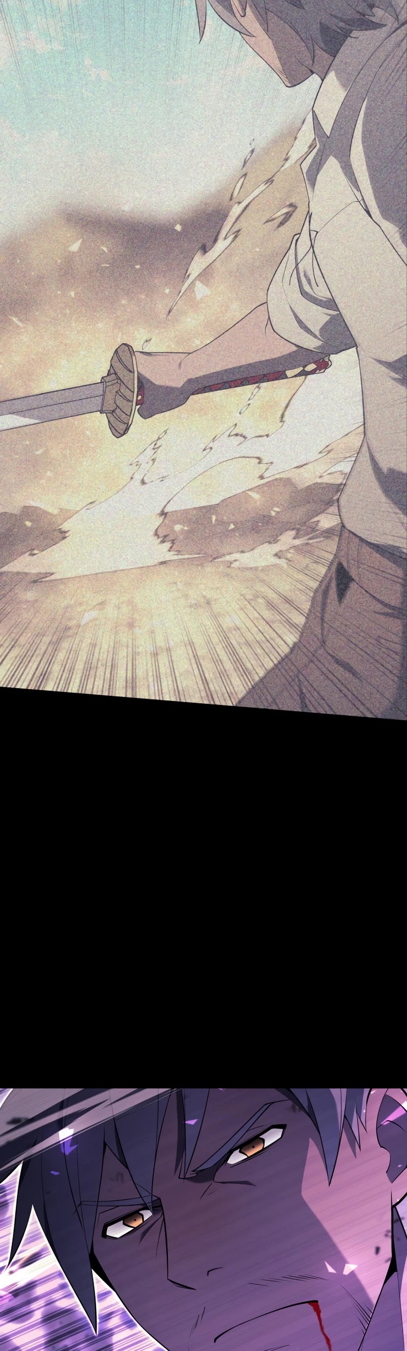 Overgeared (Team Argo) chapter 127 page 4