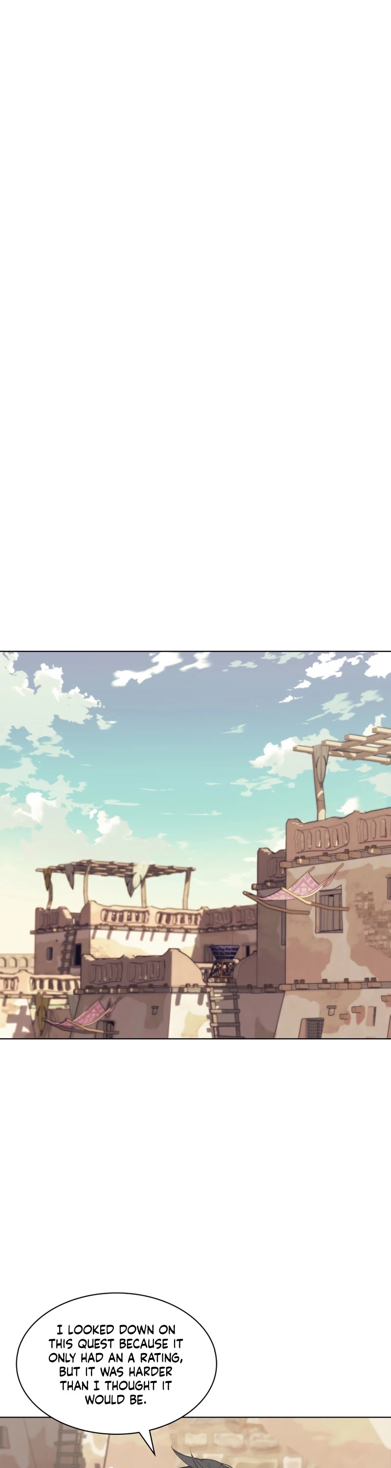 Overgeared (Team Argo) chapter 127 page 43