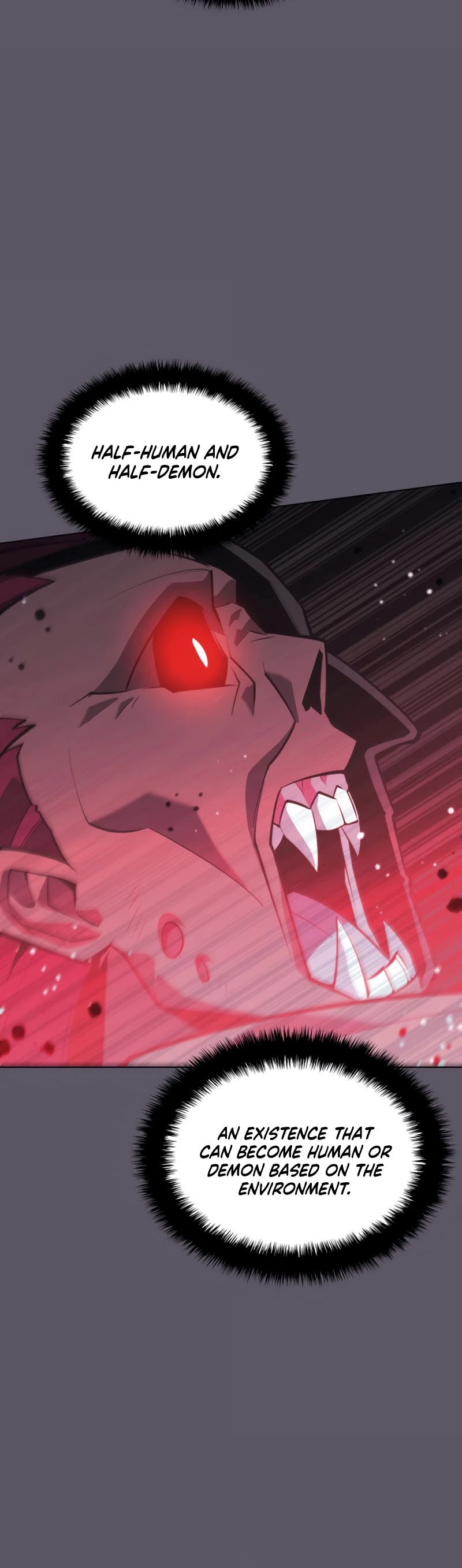 Overgeared (Team Argo) chapter 129 page 25