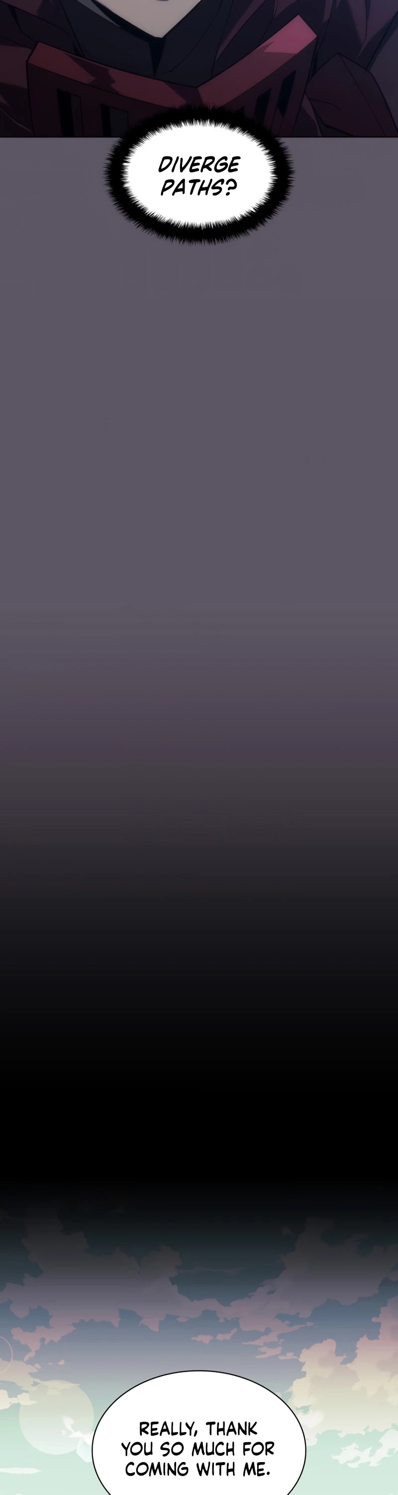 Overgeared (Team Argo) chapter 129 page 27