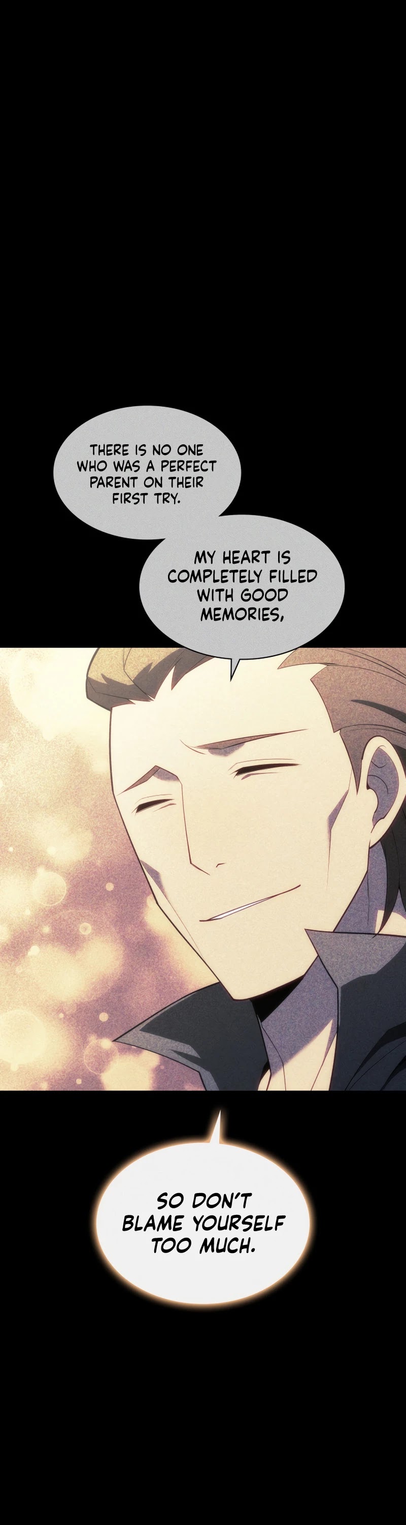 Overgeared (Team Argo) chapter 129 page 54