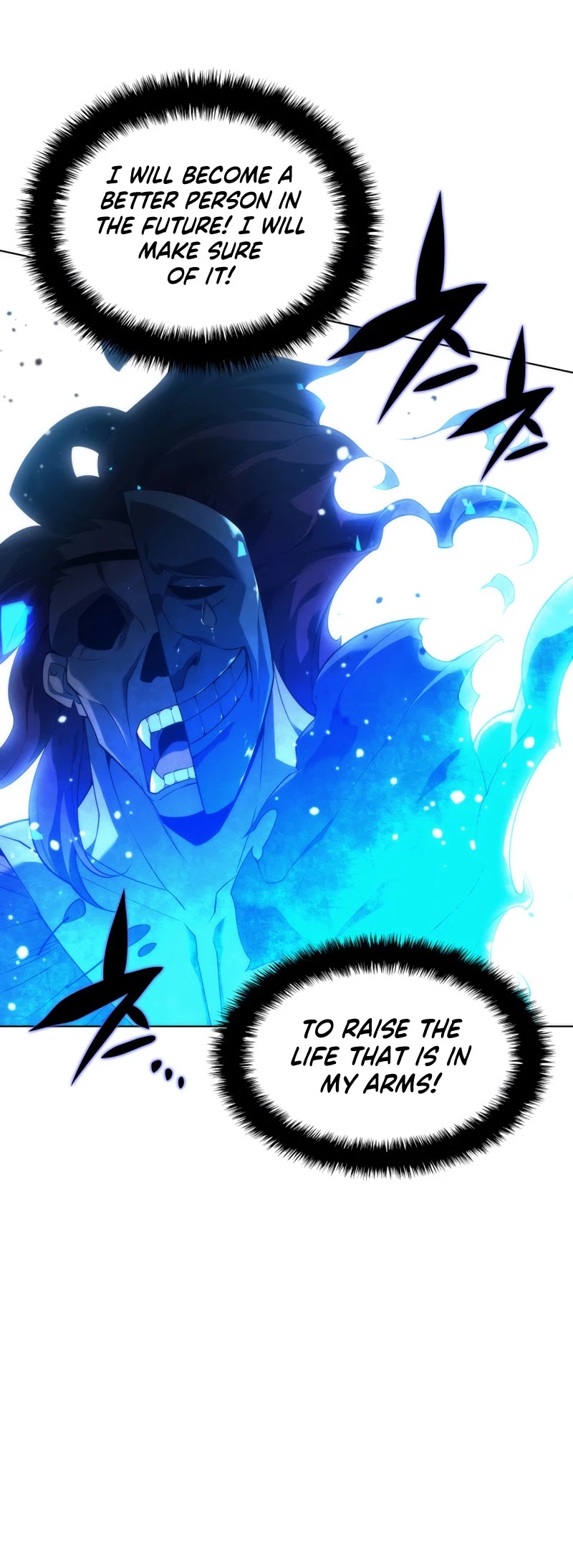 Overgeared (Team Argo) chapter 129 page 69