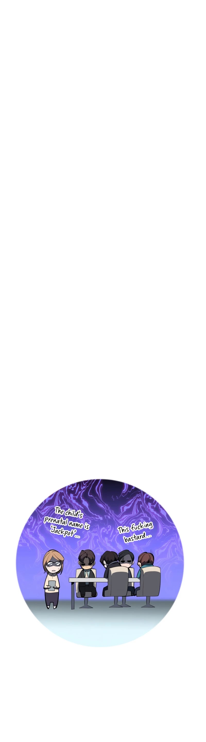 Overgeared (Team Argo) chapter 129 page 71