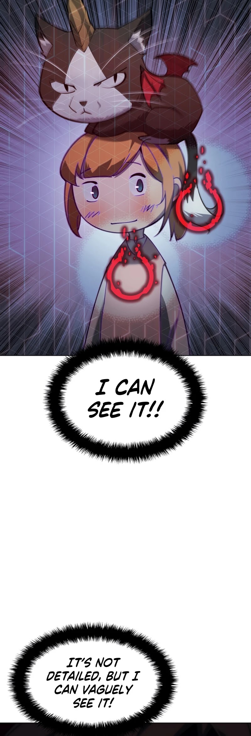 Overgeared (Team Argo) chapter 130 page 13