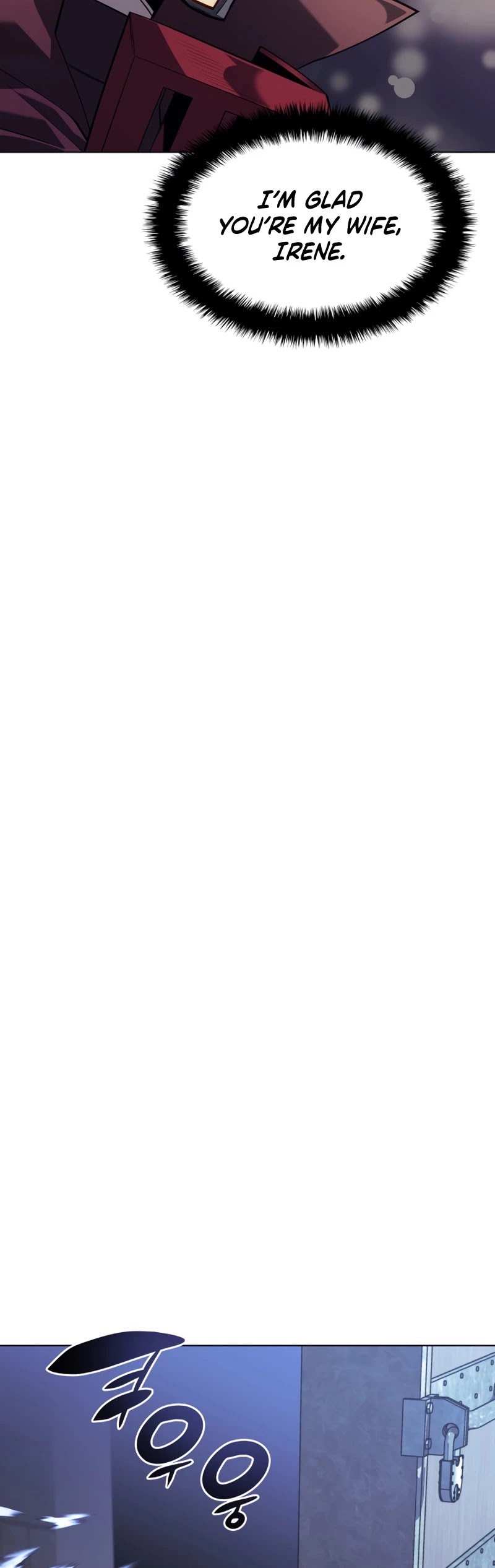 Overgeared (Team Argo) chapter 130 page 24