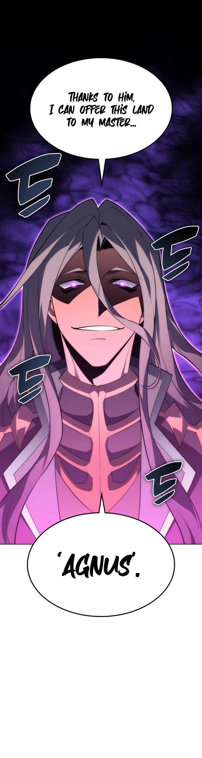 Overgeared (Team Argo) chapter 130 page 57