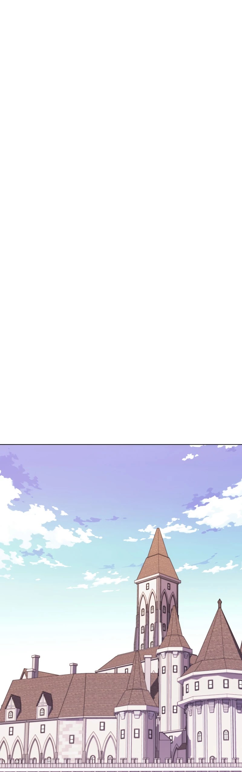 Overgeared (Team Argo) chapter 131 page 20