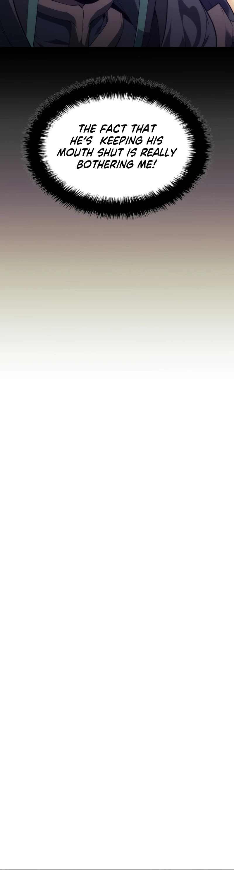 Overgeared (Team Argo) chapter 131 page 29