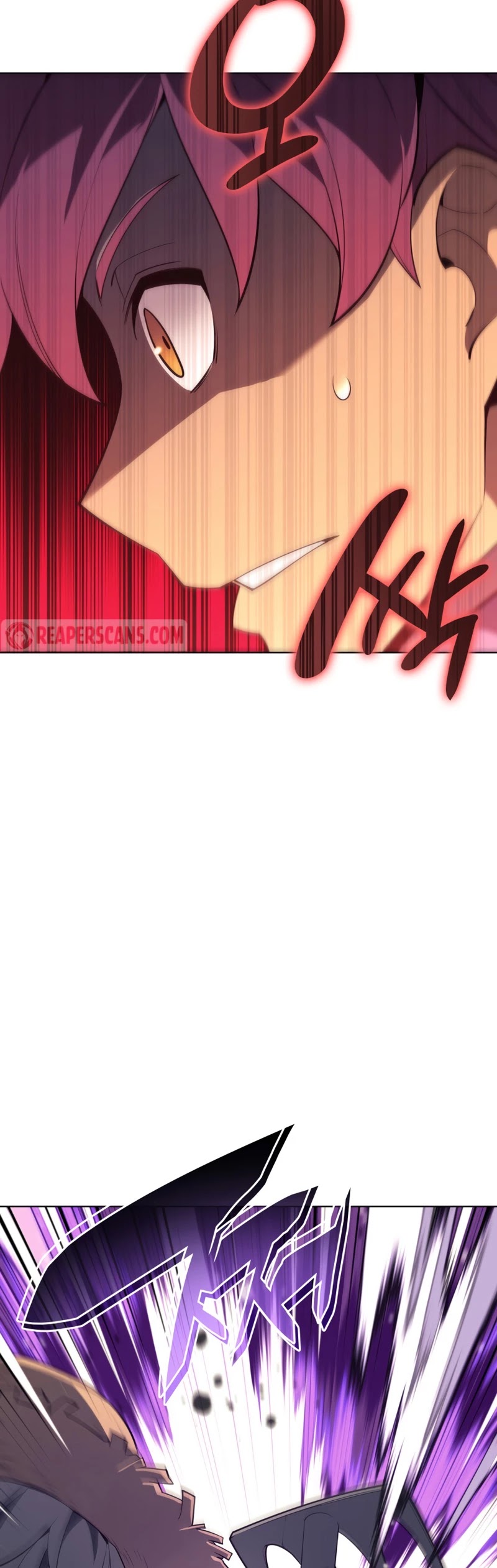 Overgeared (Team Argo) chapter 131 page 40