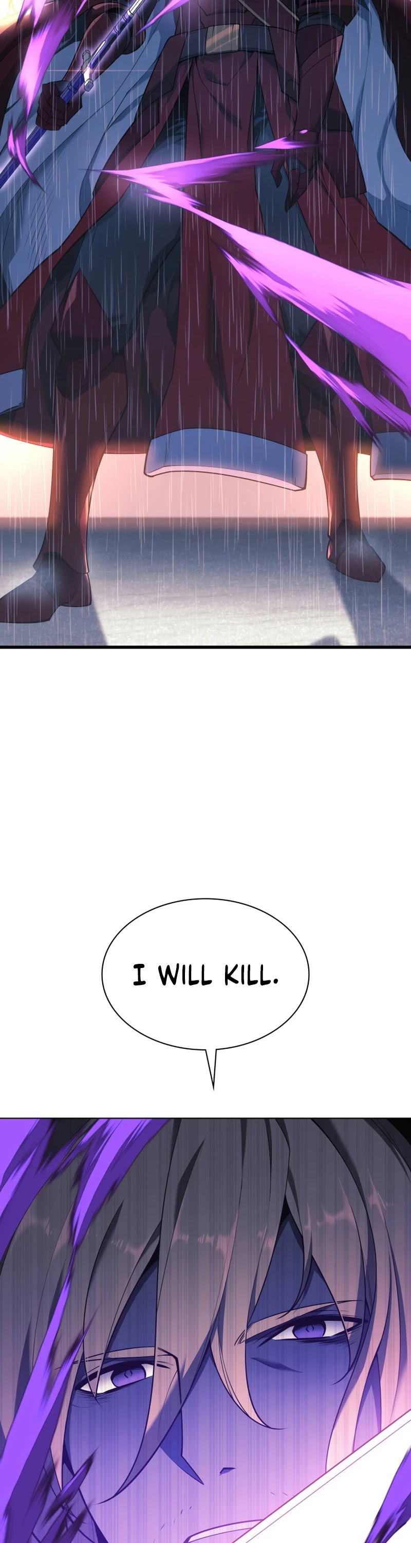 Overgeared (Team Argo) chapter 139 page 15