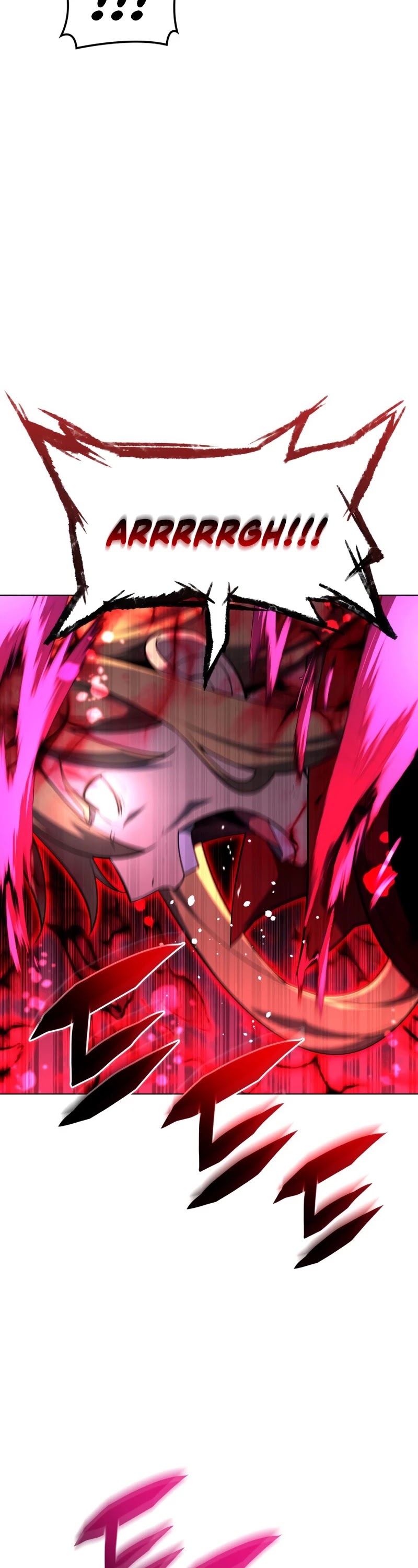 Overgeared (Team Argo) chapter 139 page 27