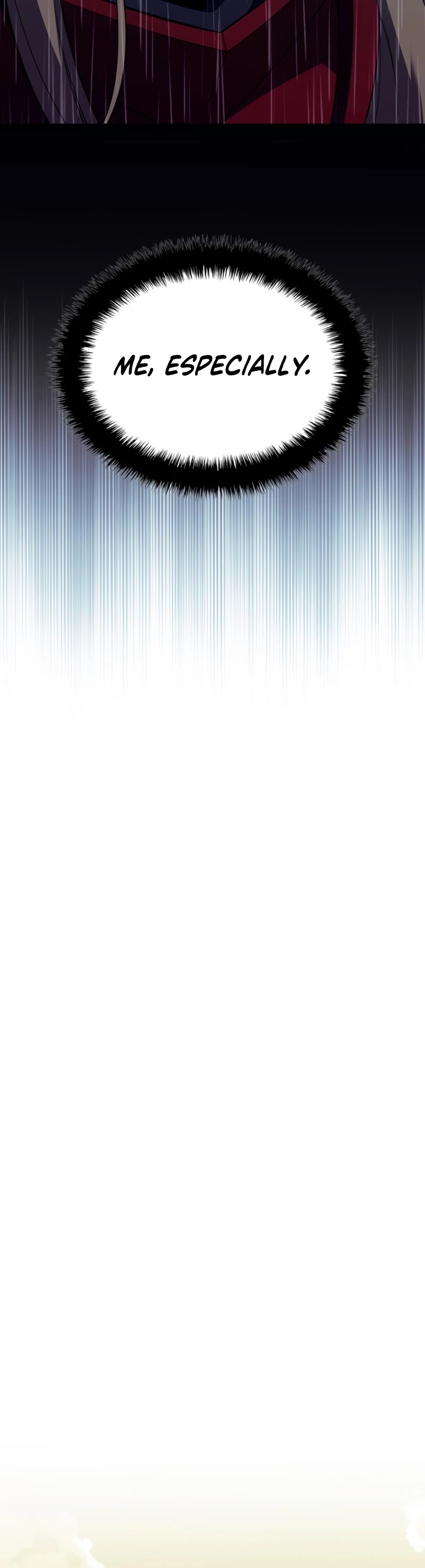 Overgeared (Team Argo) chapter 139 page 37