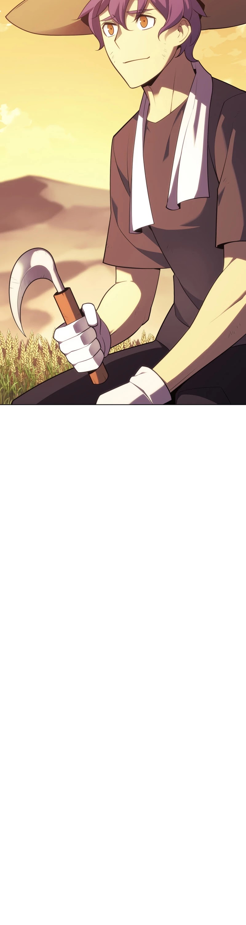 Overgeared (Team Argo) chapter 139 page 43