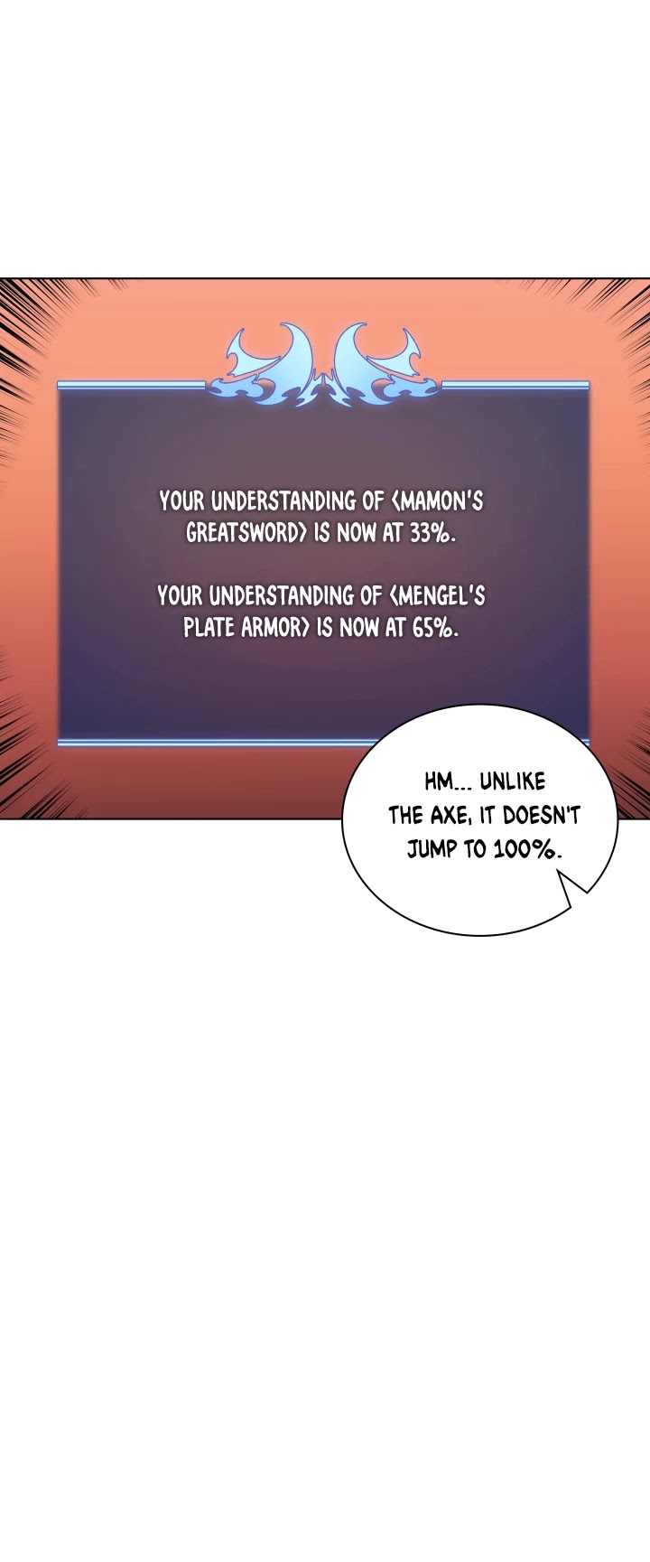 Overgeared (Team Argo) chapter 14 page 6