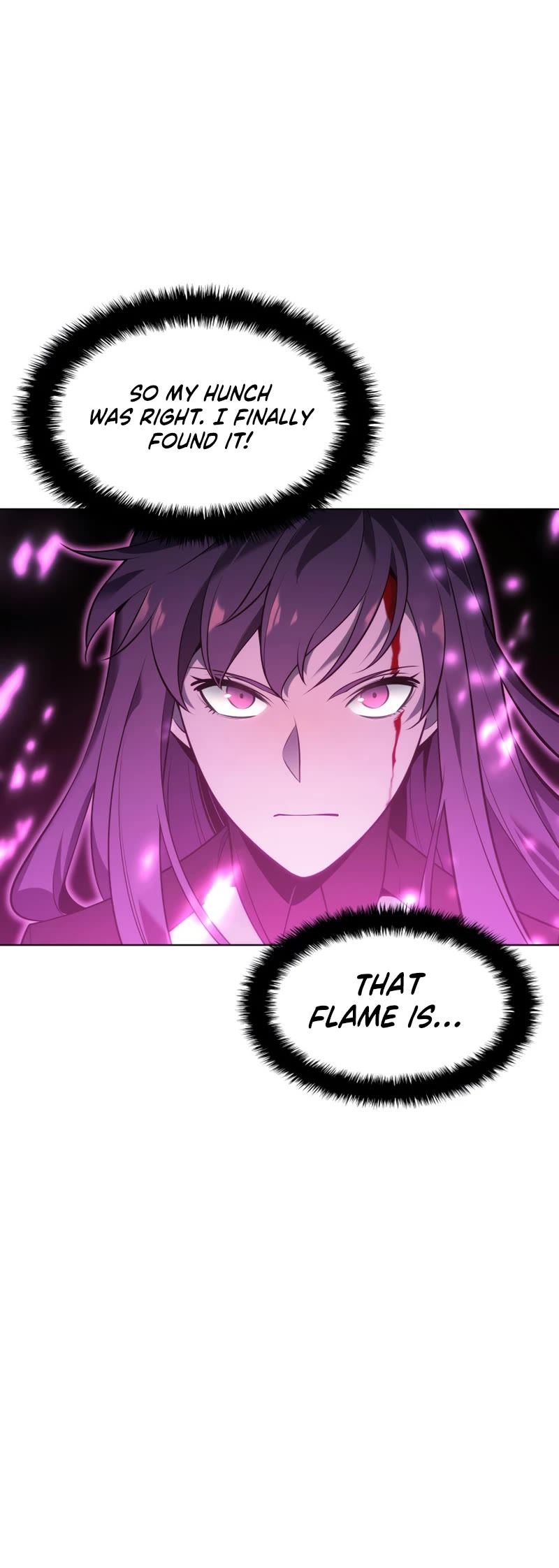 Overgeared (Team Argo) chapter 141 page 37