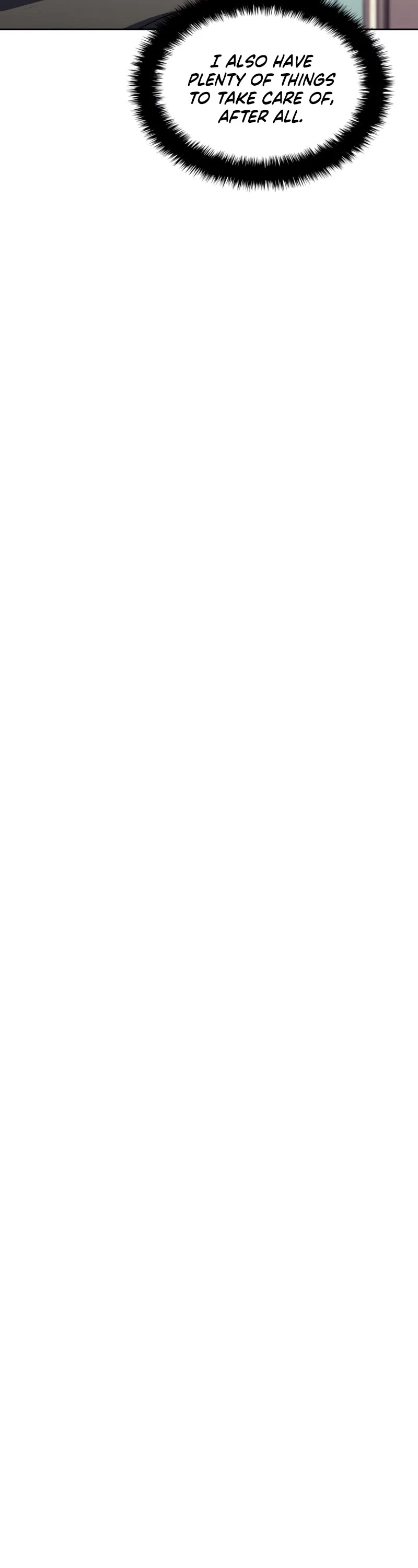 Overgeared (Team Argo) chapter 142 page 27