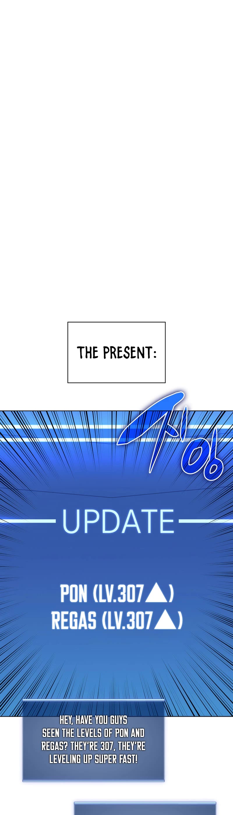 Overgeared (Team Argo) chapter 142 page 36