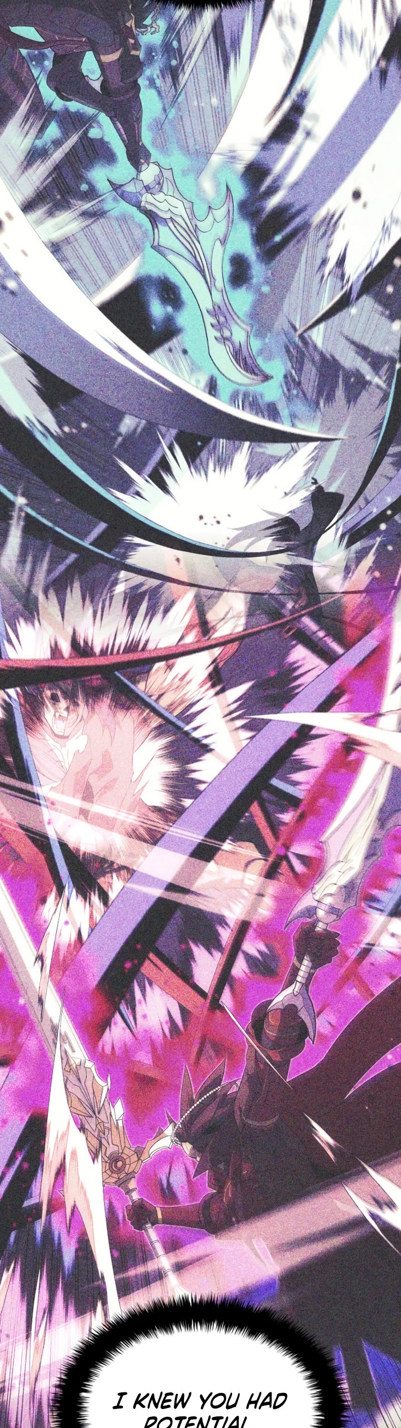 Overgeared (Team Argo) chapter 142 page 48