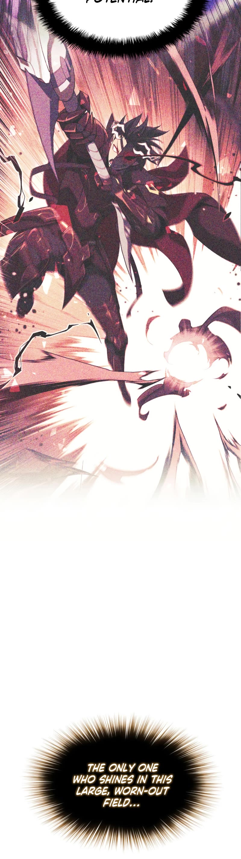 Overgeared (Team Argo) chapter 142 page 49