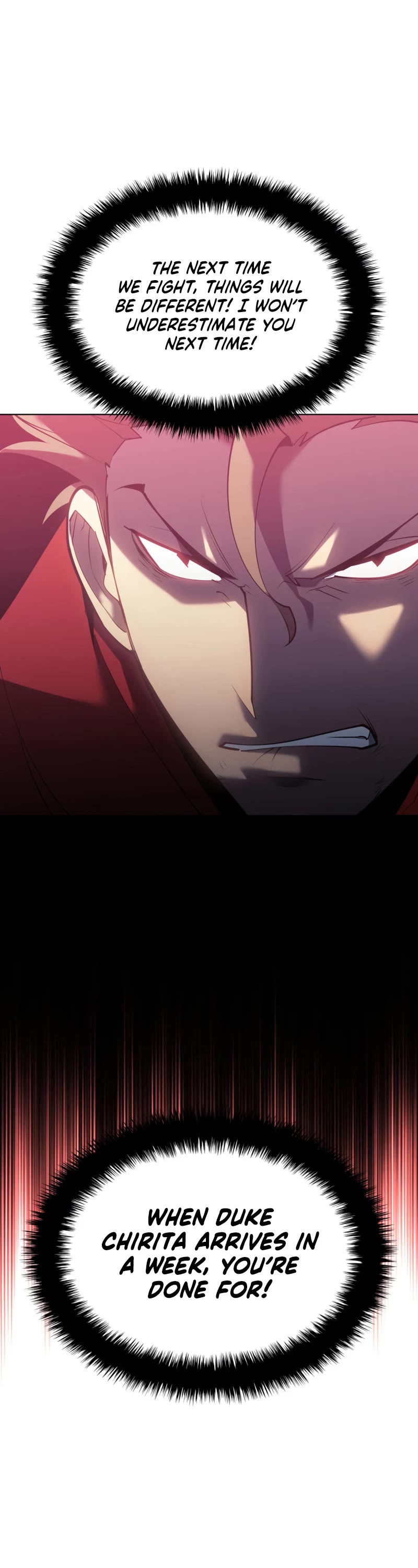 Overgeared (Team Argo) chapter 145 page 29