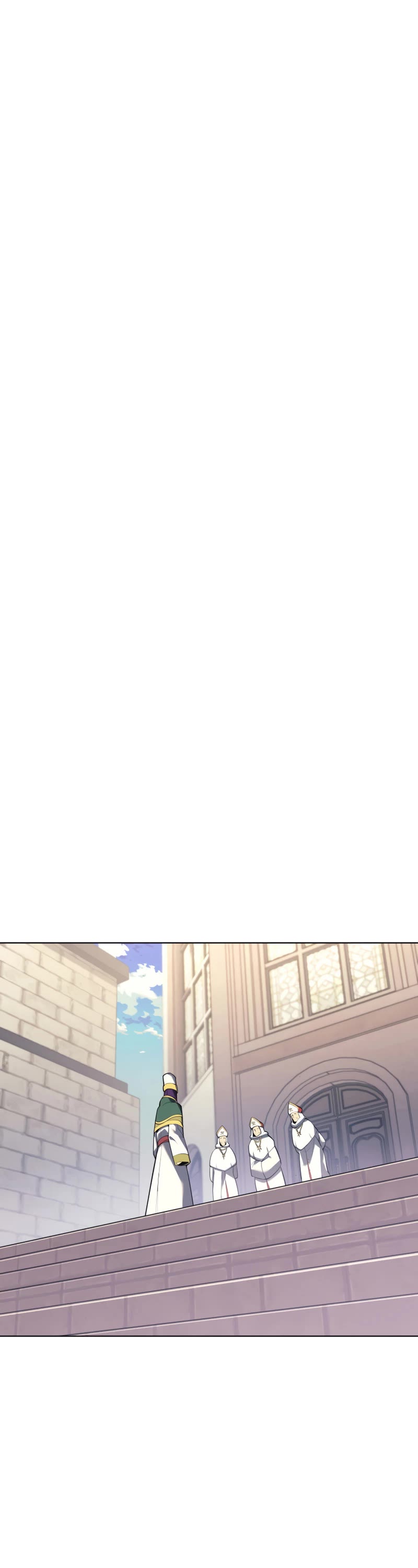 Overgeared (Team Argo) chapter 145 page 30