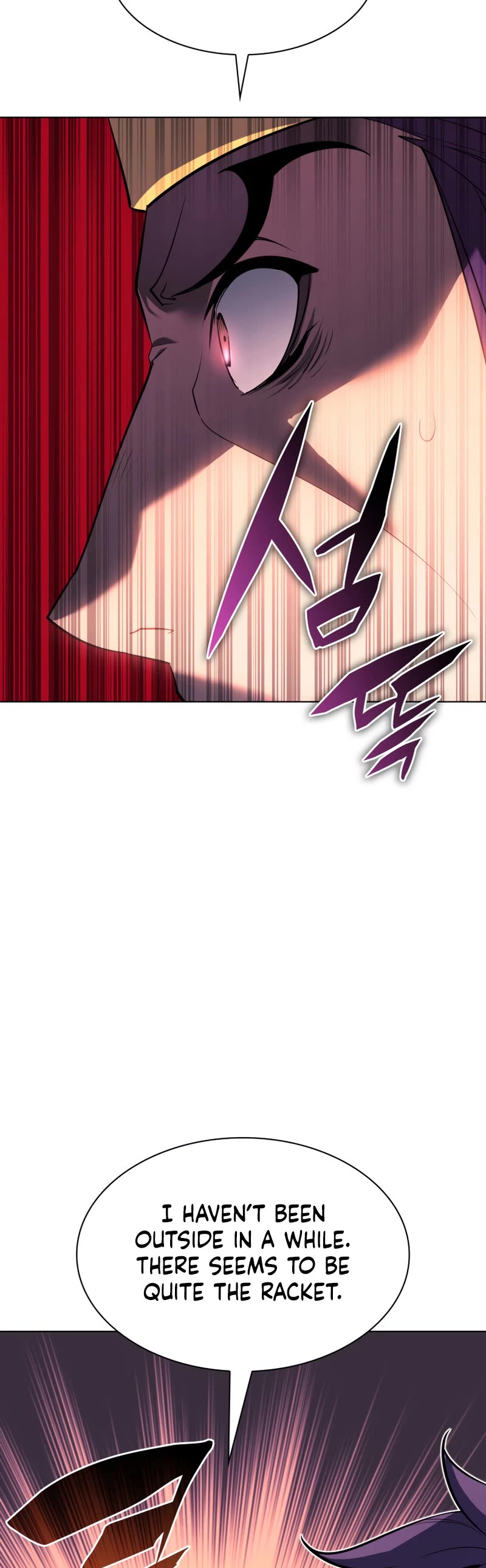 Overgeared (Team Argo) chapter 145 page 40