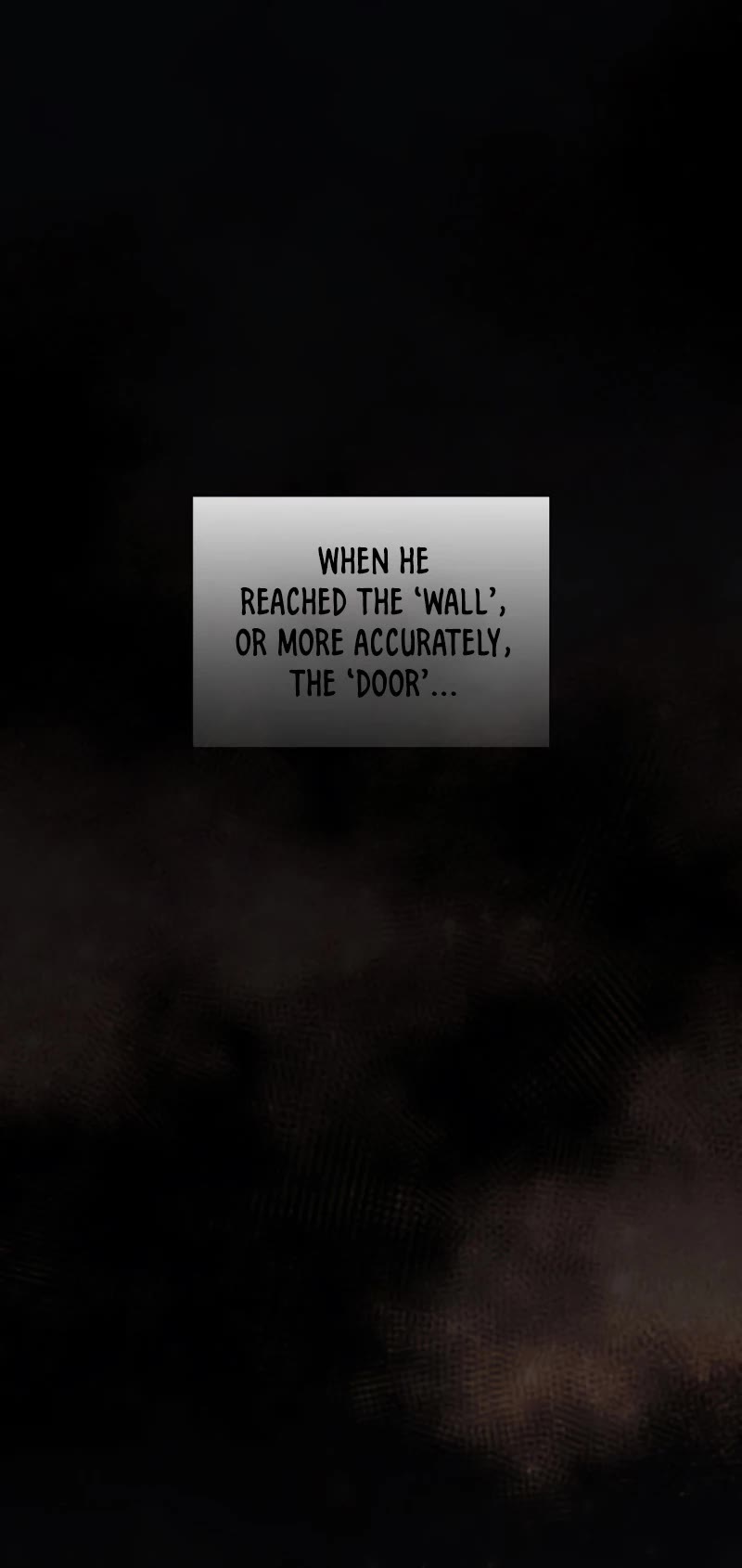 Overgeared (Team Argo) chapter 145 page 65