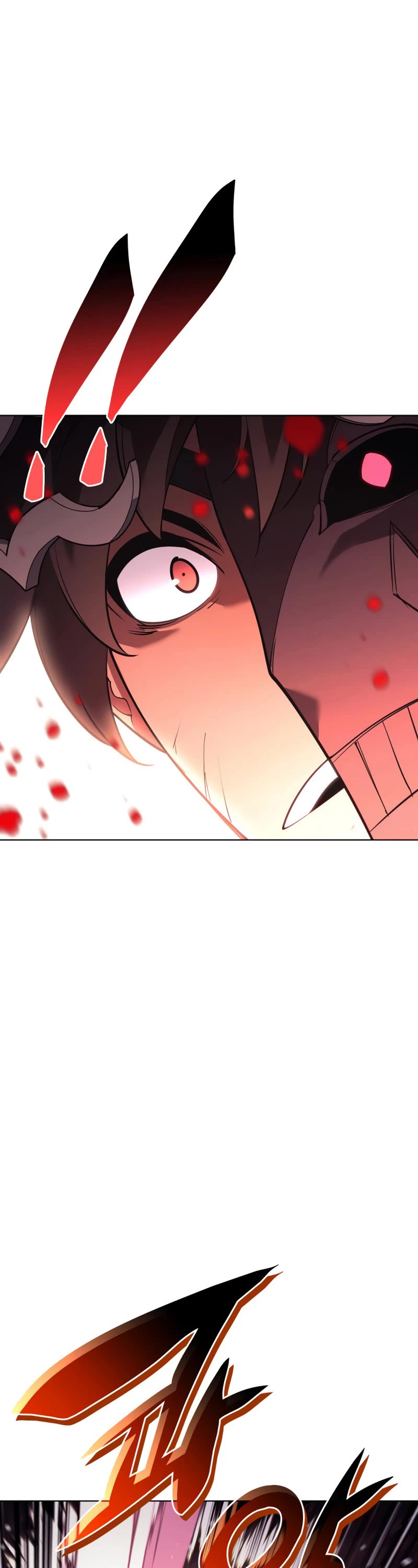 Overgeared (Team Argo) chapter 147 page 18