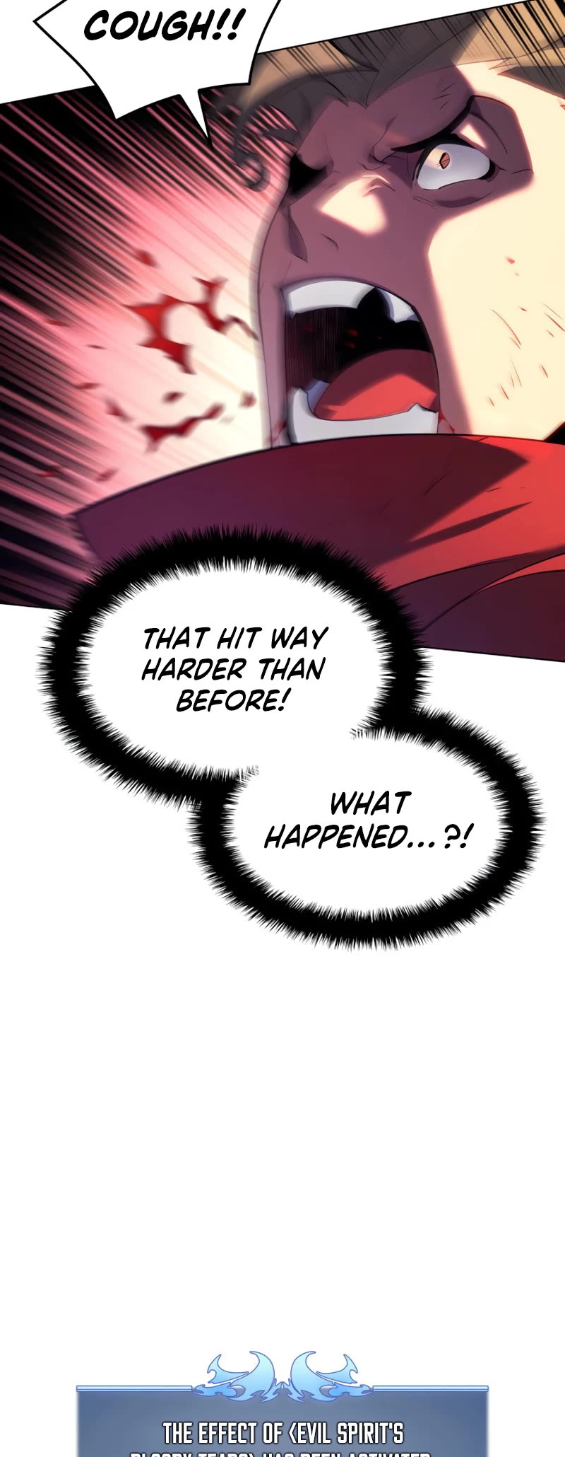 Overgeared (Team Argo) chapter 147 page 28