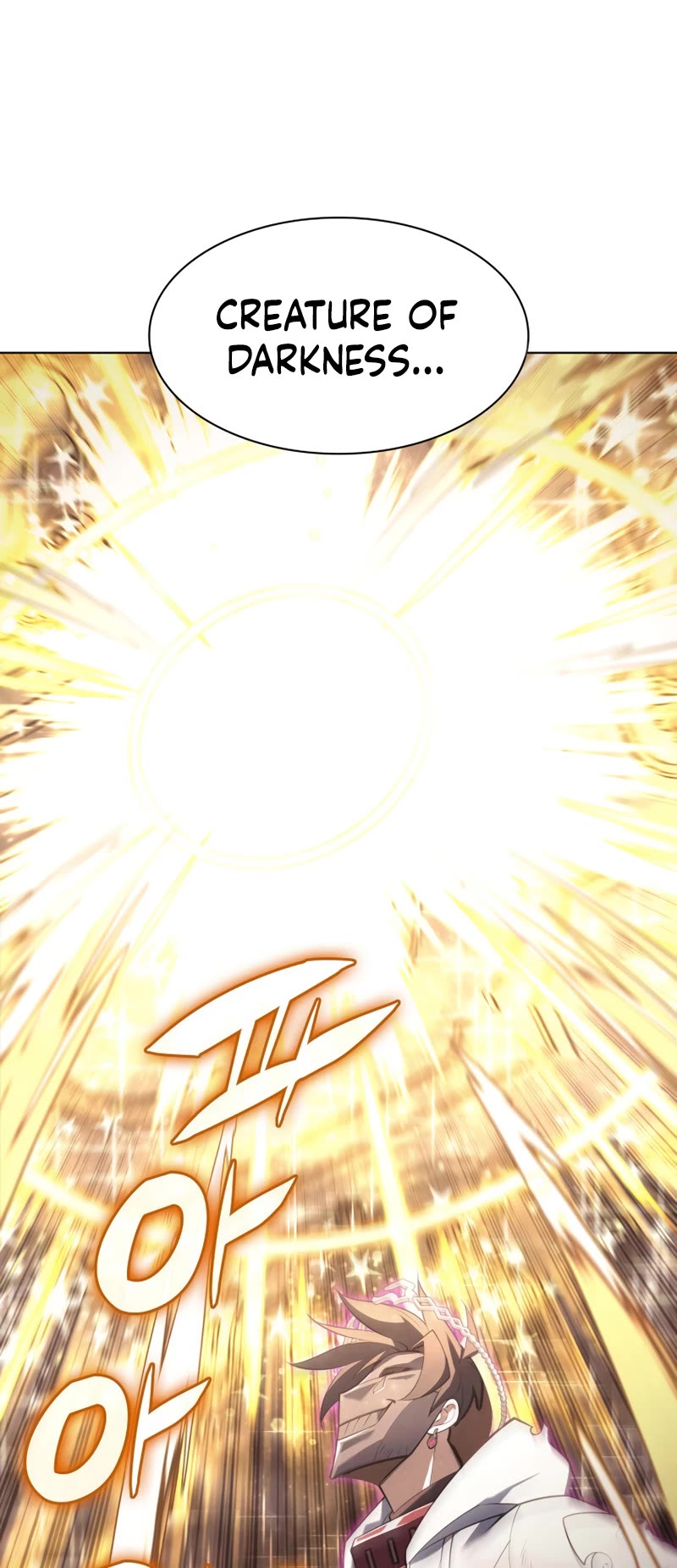 Overgeared (Team Argo) chapter 149 page 12