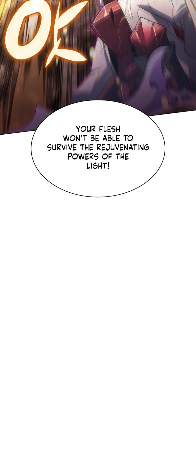 Overgeared (Team Argo) chapter 149 page 13