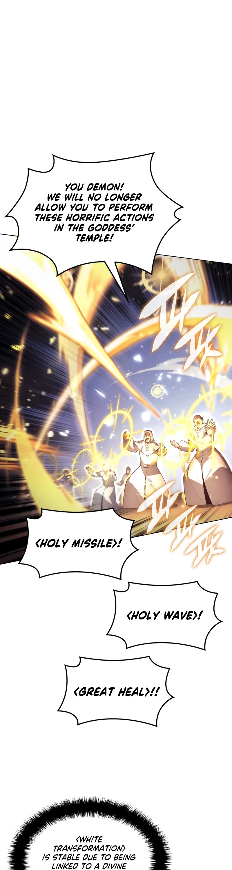 Overgeared (Team Argo) chapter 149 page 26