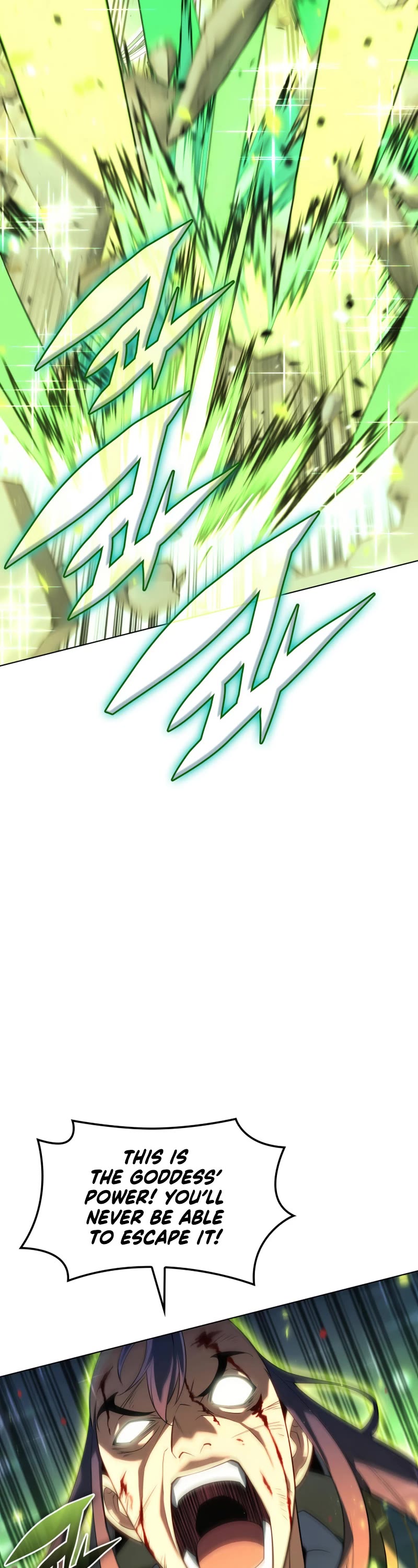 Overgeared (Team Argo) chapter 149 page 3