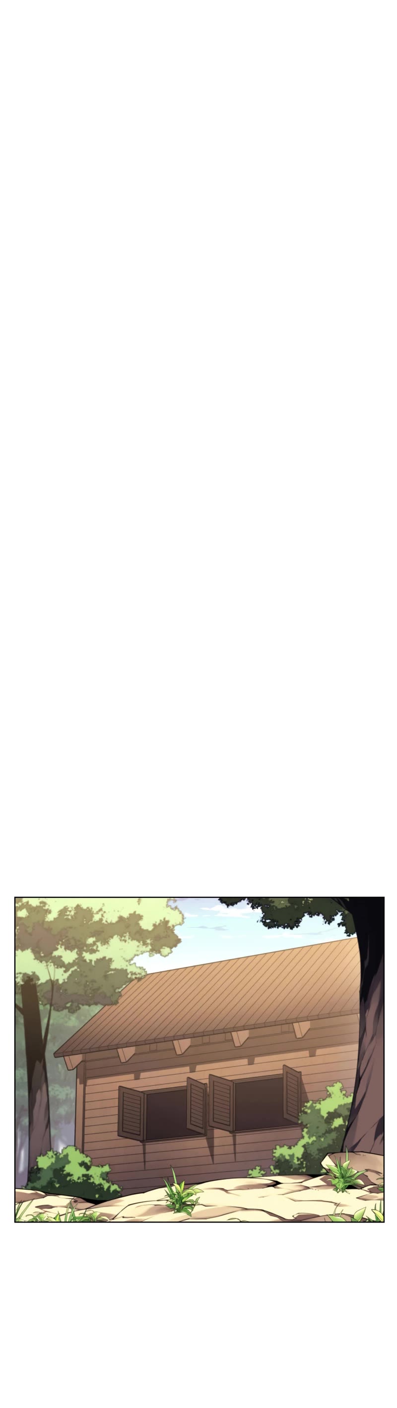 Overgeared (Team Argo) chapter 149 page 49