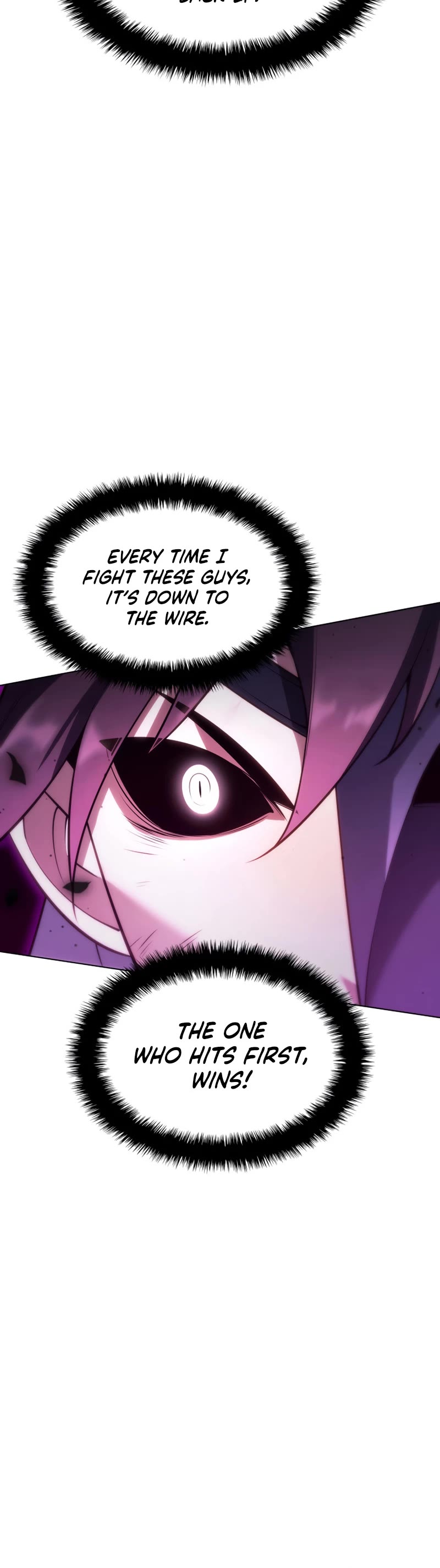 Overgeared (Team Argo) chapter 149 page 5