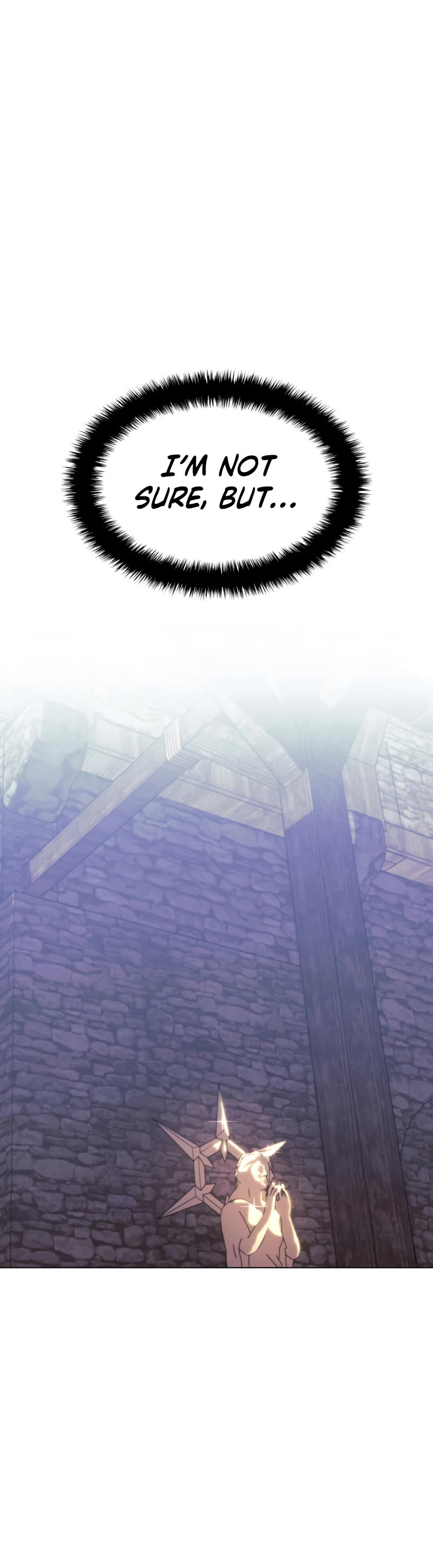 Overgeared (Team Argo) chapter 149 page 57