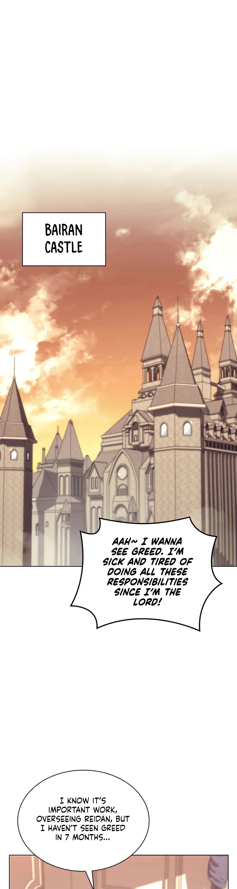 Overgeared (Team Argo) chapter 150 page 2