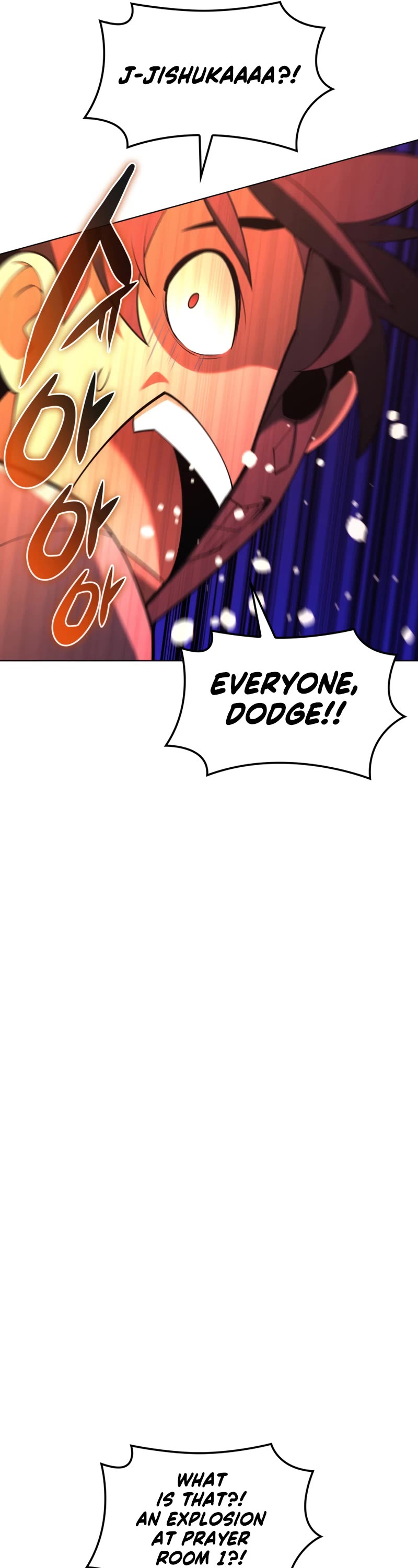 Overgeared (Team Argo) chapter 150 page 26