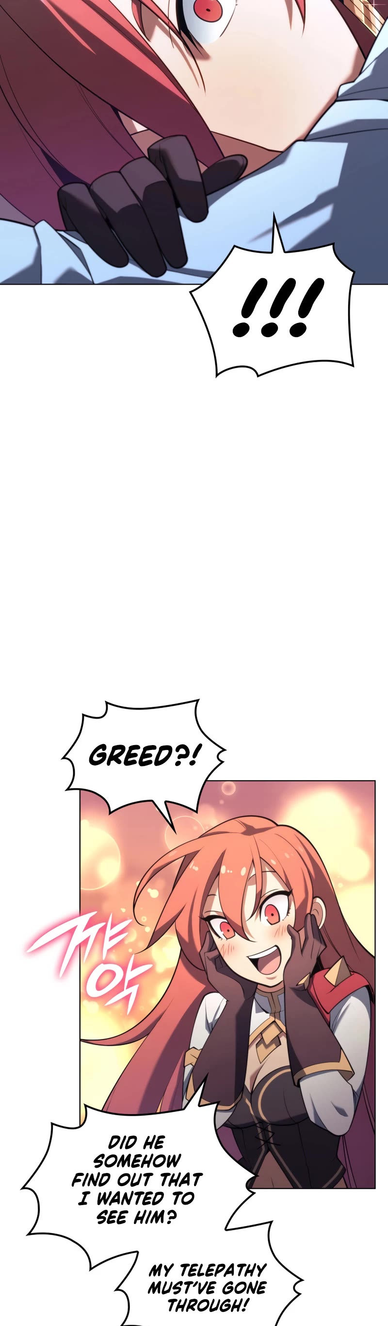 Overgeared (Team Argo) chapter 150 page 4