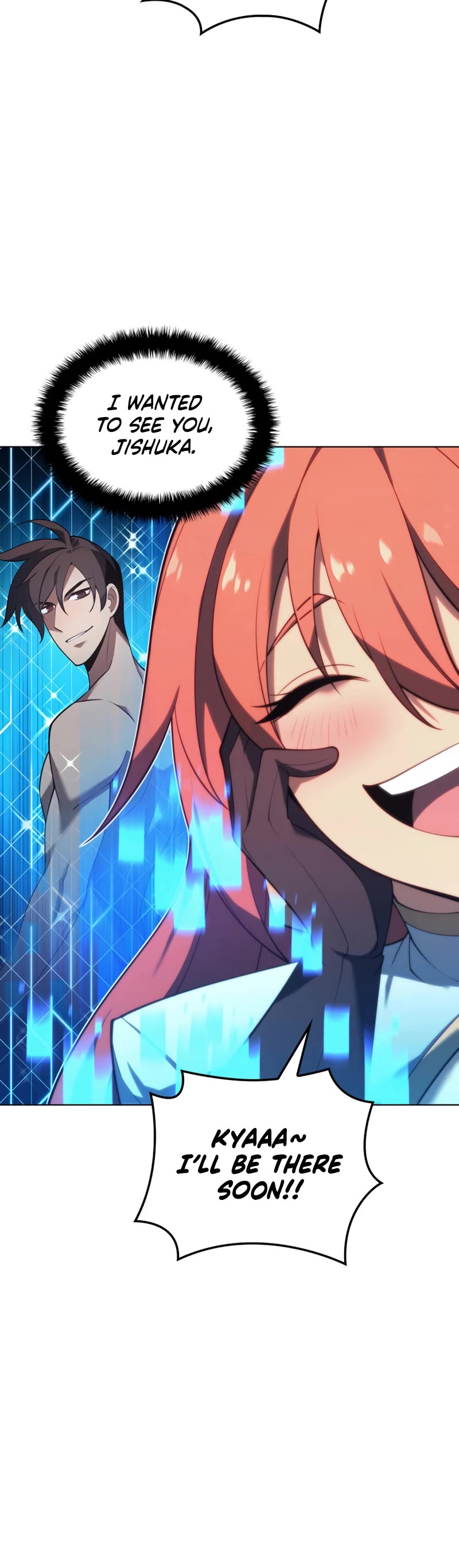 Overgeared (Team Argo) chapter 150 page 5