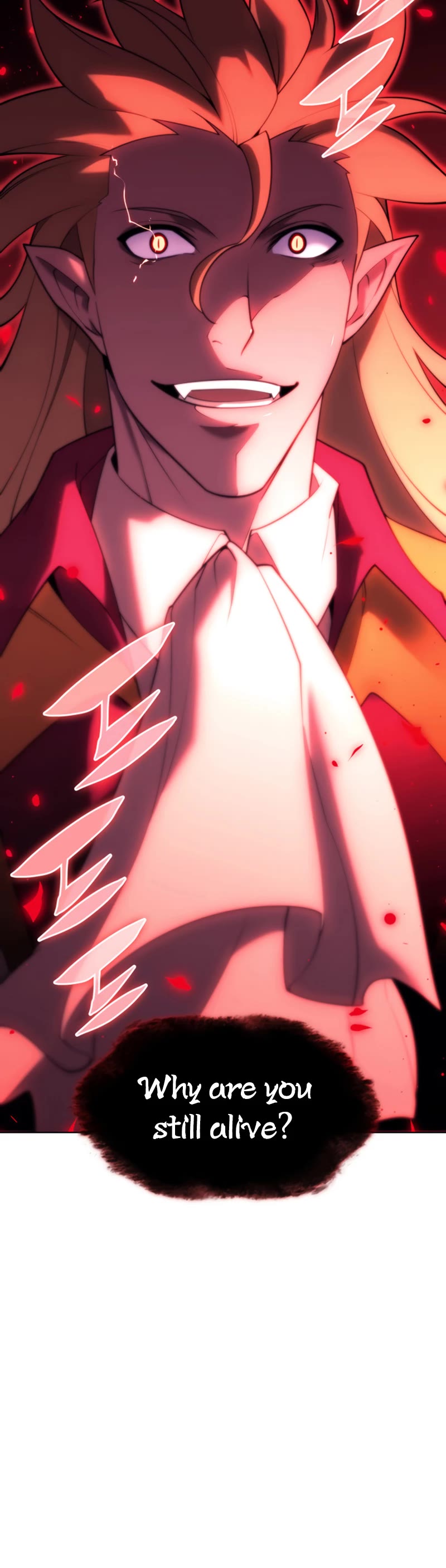 Overgeared (Team Argo) chapter 154 page 29